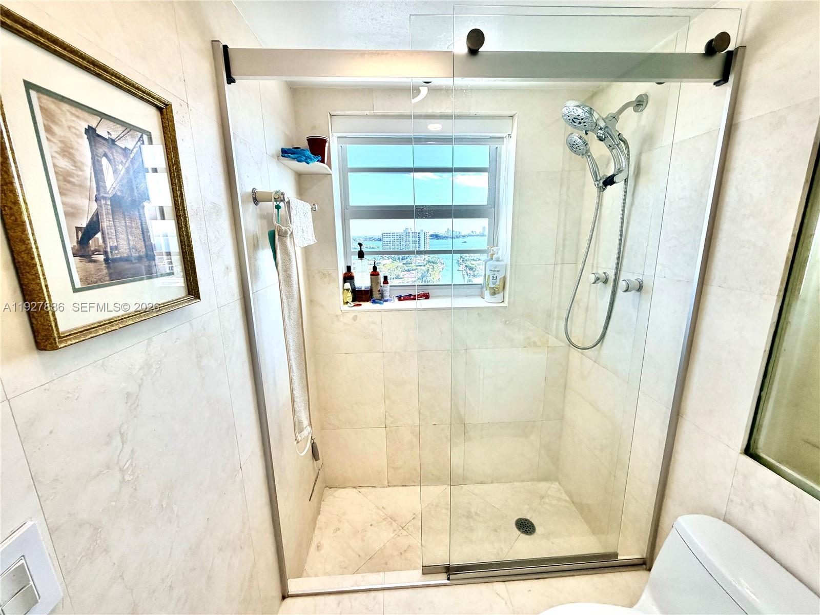 2150 Sans Souci Blvd #B1501 North Miami, FL 33181