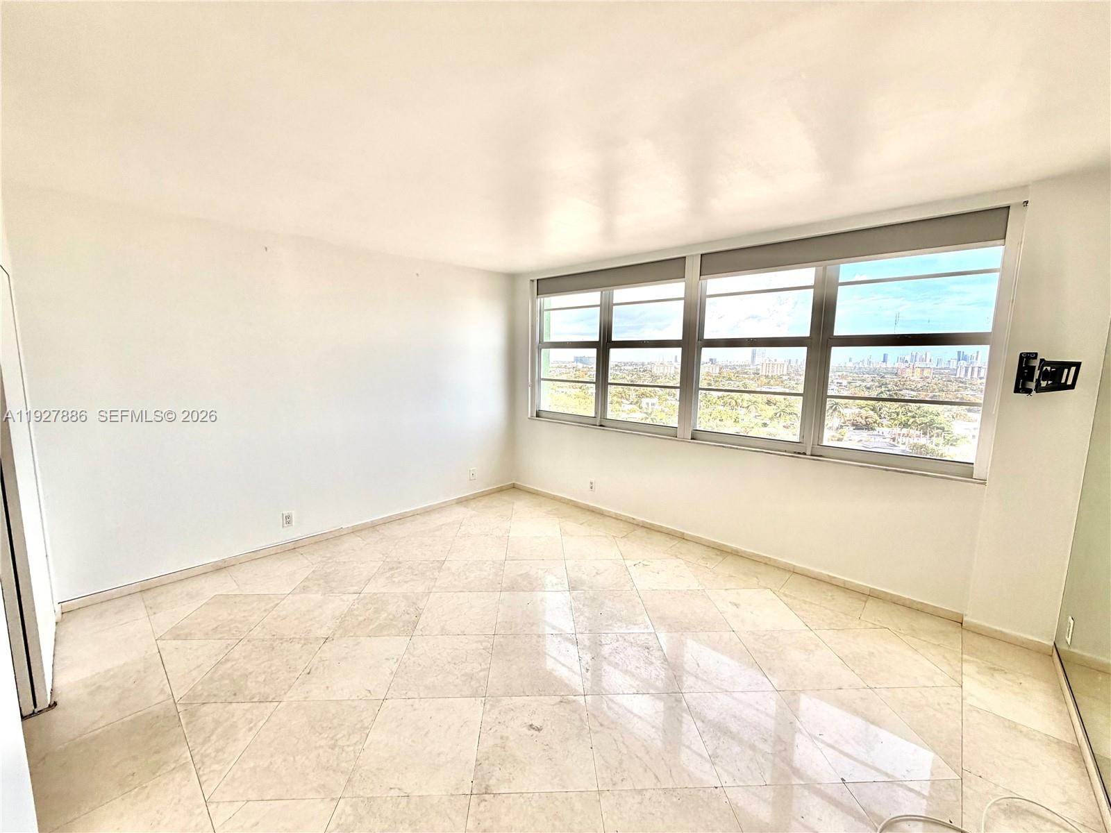 2150 Sans Souci Blvd #B1501 North Miami, FL 33181