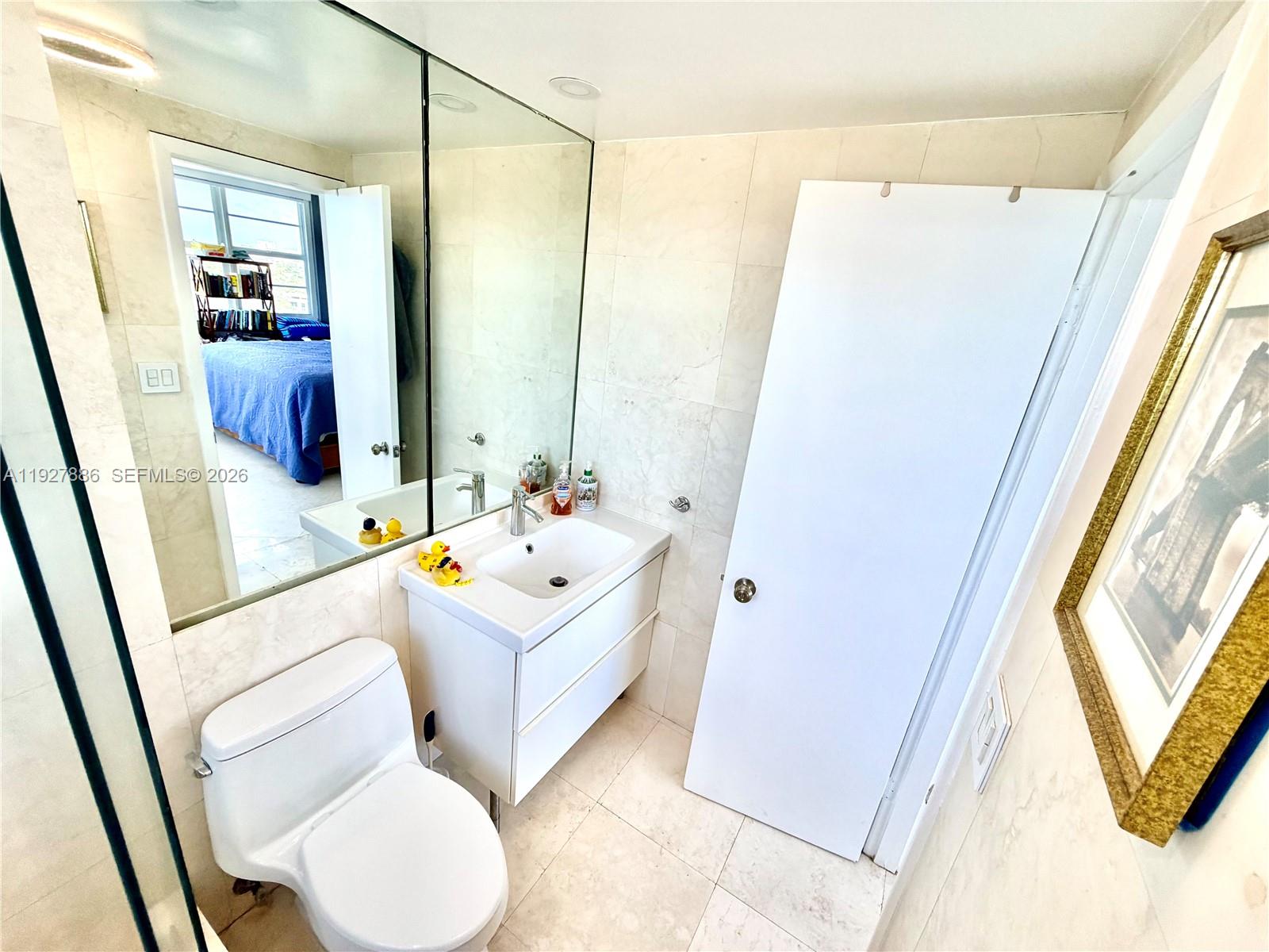 2150 Sans Souci Blvd #B1501 North Miami, FL 33181