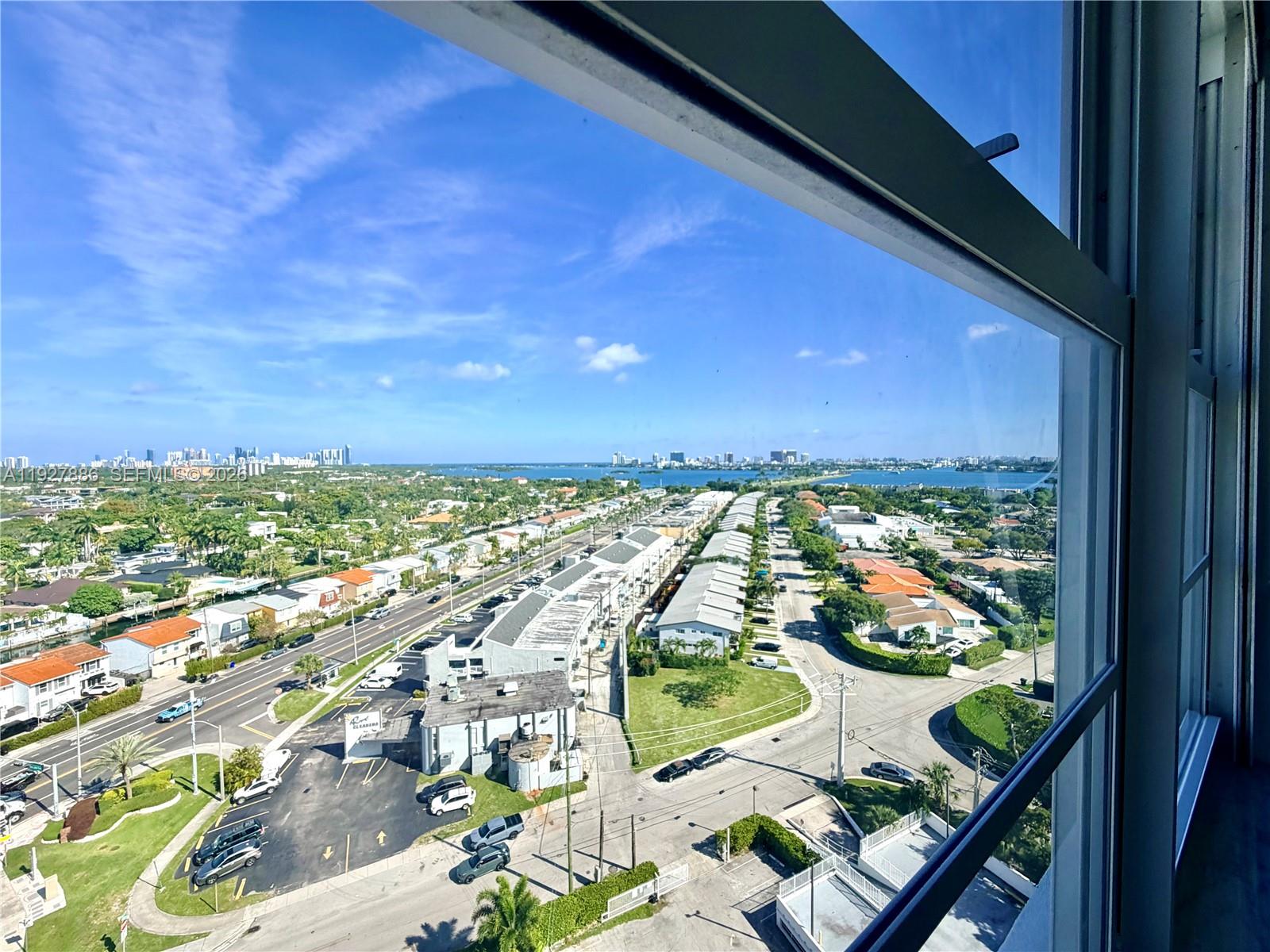 2150 Sans Souci Blvd #B1501 North Miami, FL 33181