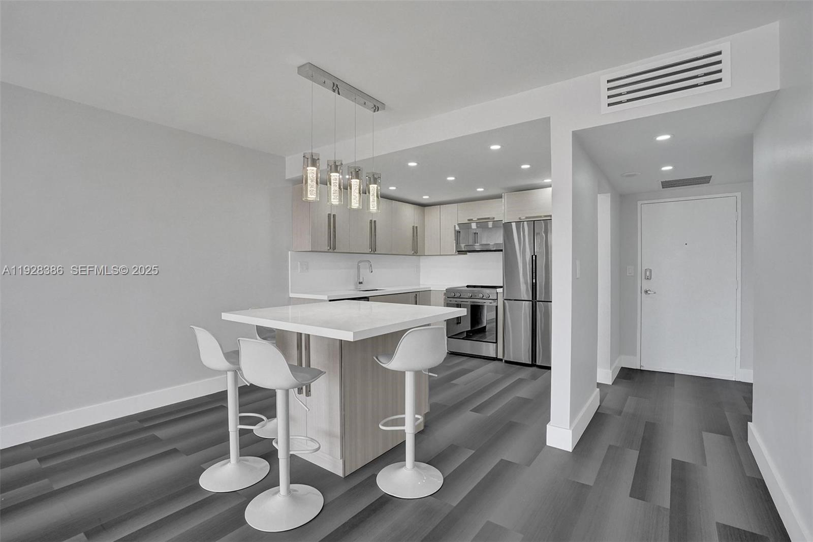 500 Three Iss Blvd #1201 Hallandale Beach, FL 33009