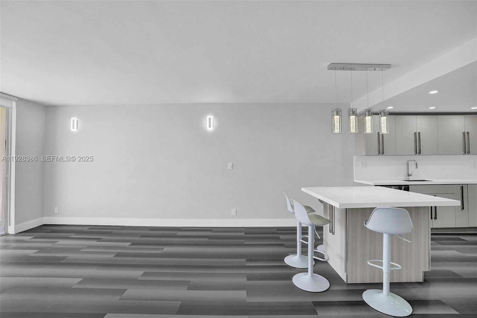 500 Three Iss Blvd #1201 Hallandale Beach, FL 33009