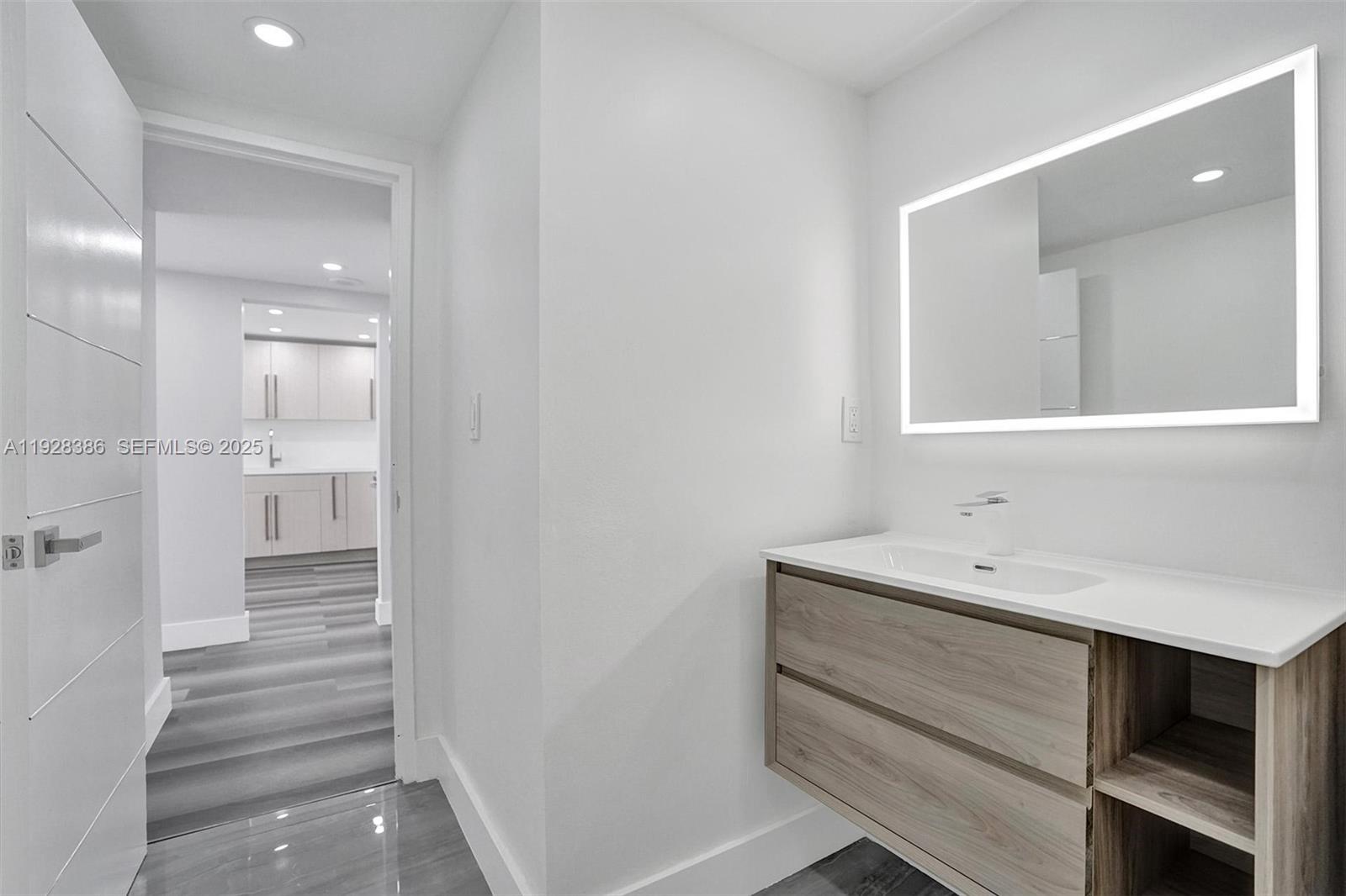 500 Three Iss Blvd #1201 Hallandale Beach, FL 33009