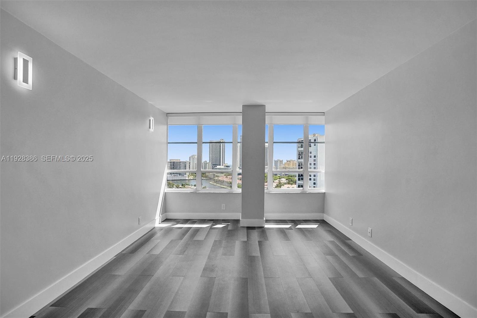 500 Three Iss Blvd #1201 Hallandale Beach, FL 33009