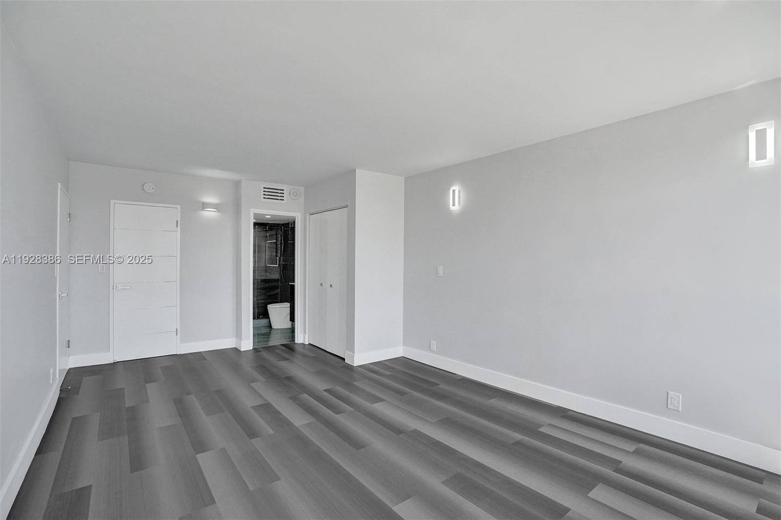 500 Three Iss Blvd #1201 Hallandale Beach, FL 33009