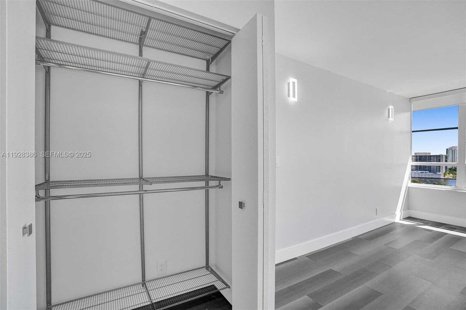 500 Three Iss Blvd #1201 Hallandale Beach, FL 33009