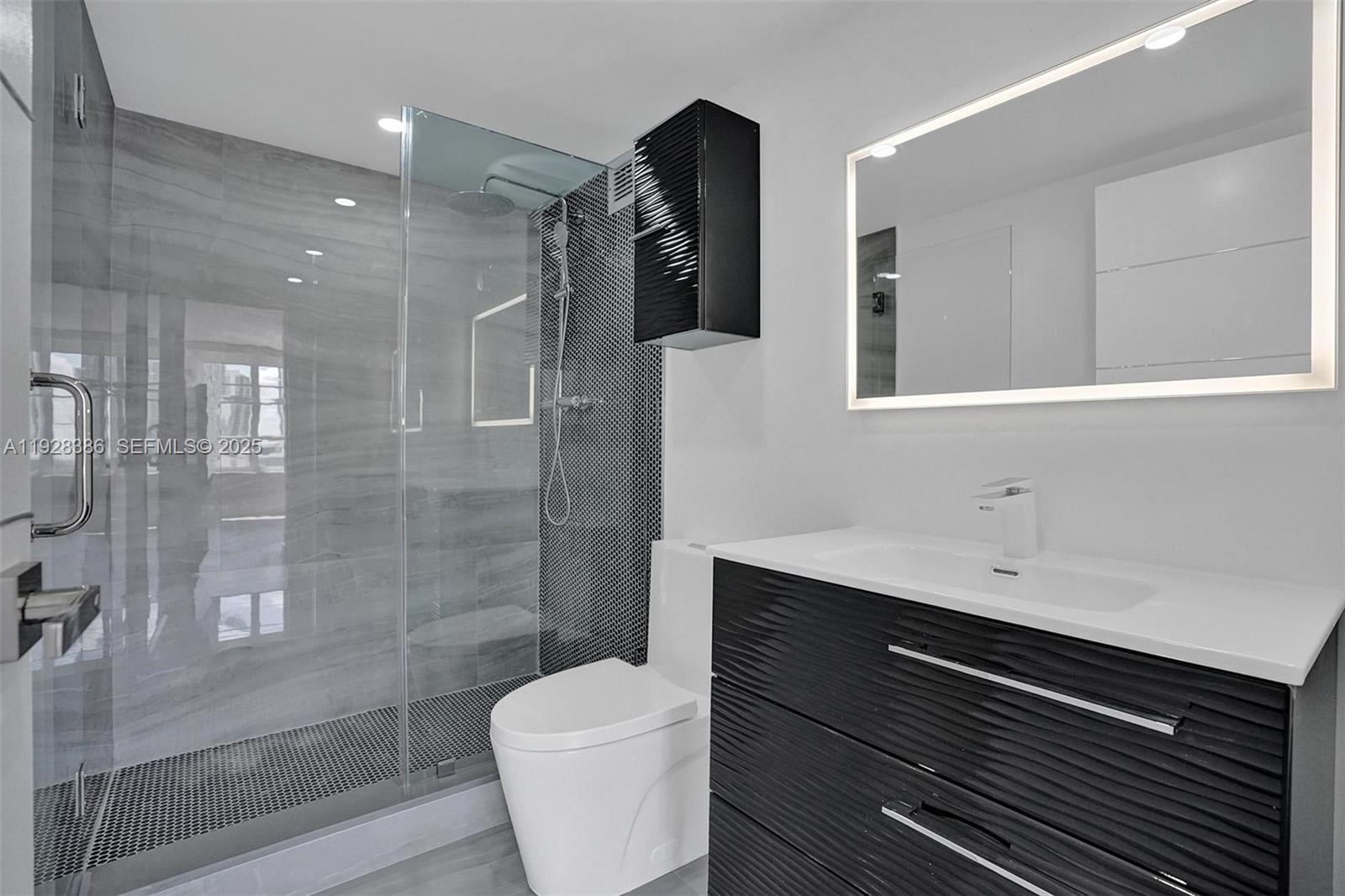 500 Three Iss Blvd #1201 Hallandale Beach, FL 33009