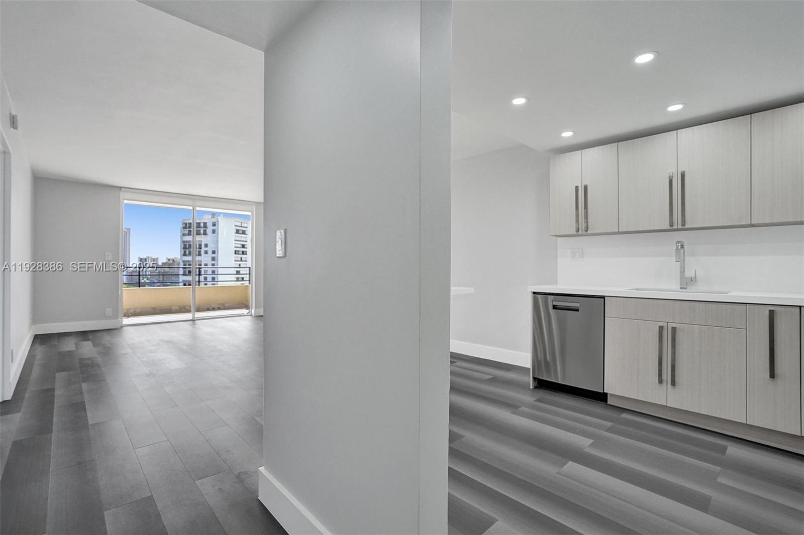 500 Three Iss Blvd #1201 Hallandale Beach, FL 33009