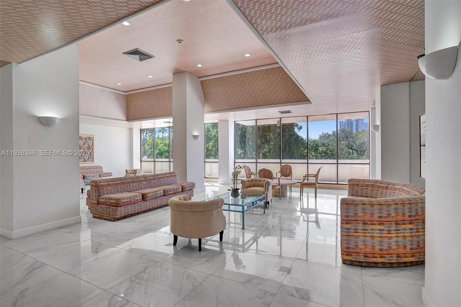 500 Three Iss Blvd #1201 Hallandale Beach, FL 33009