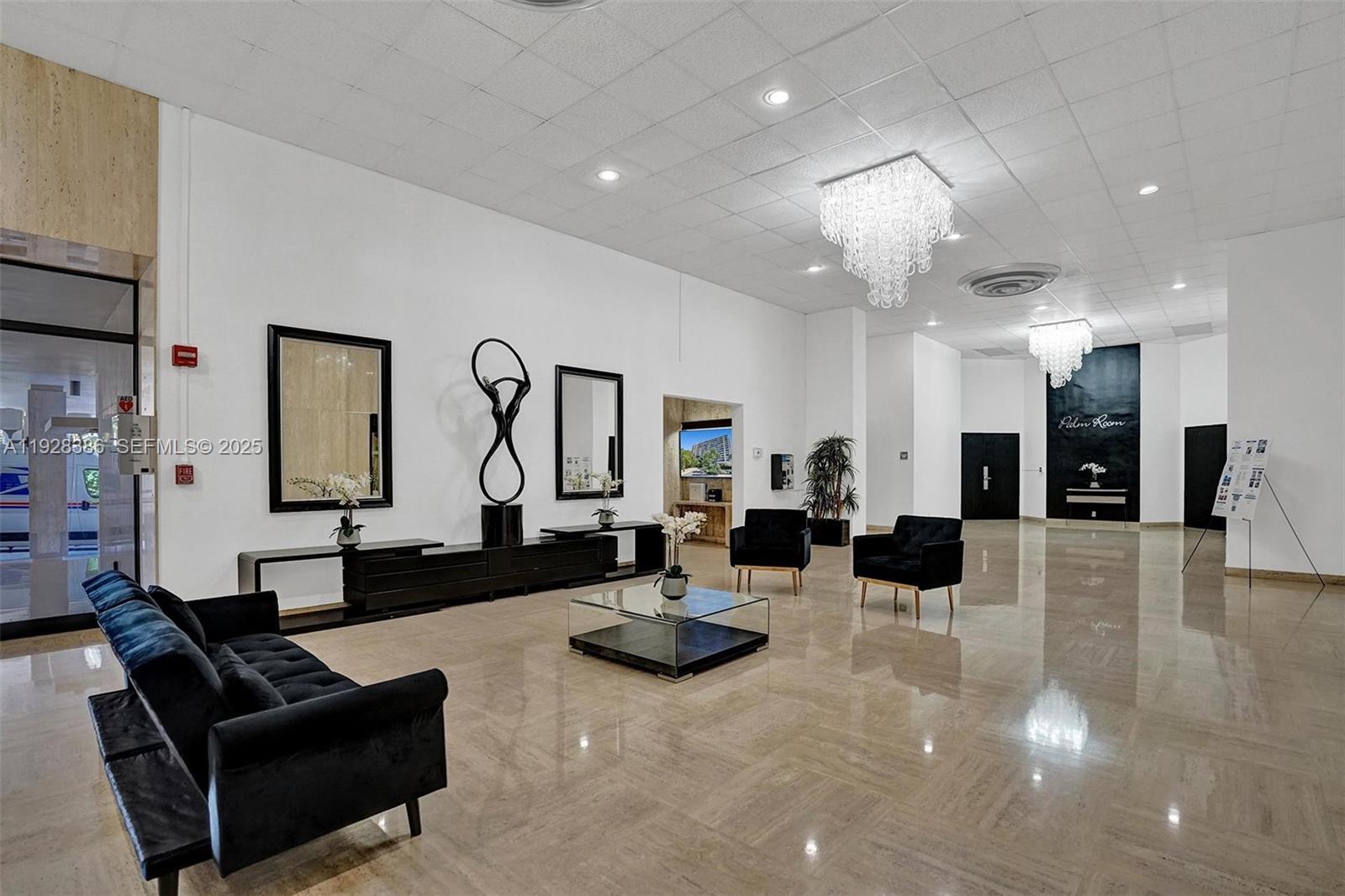 500 Three Iss Blvd #1201 Hallandale Beach, FL 33009