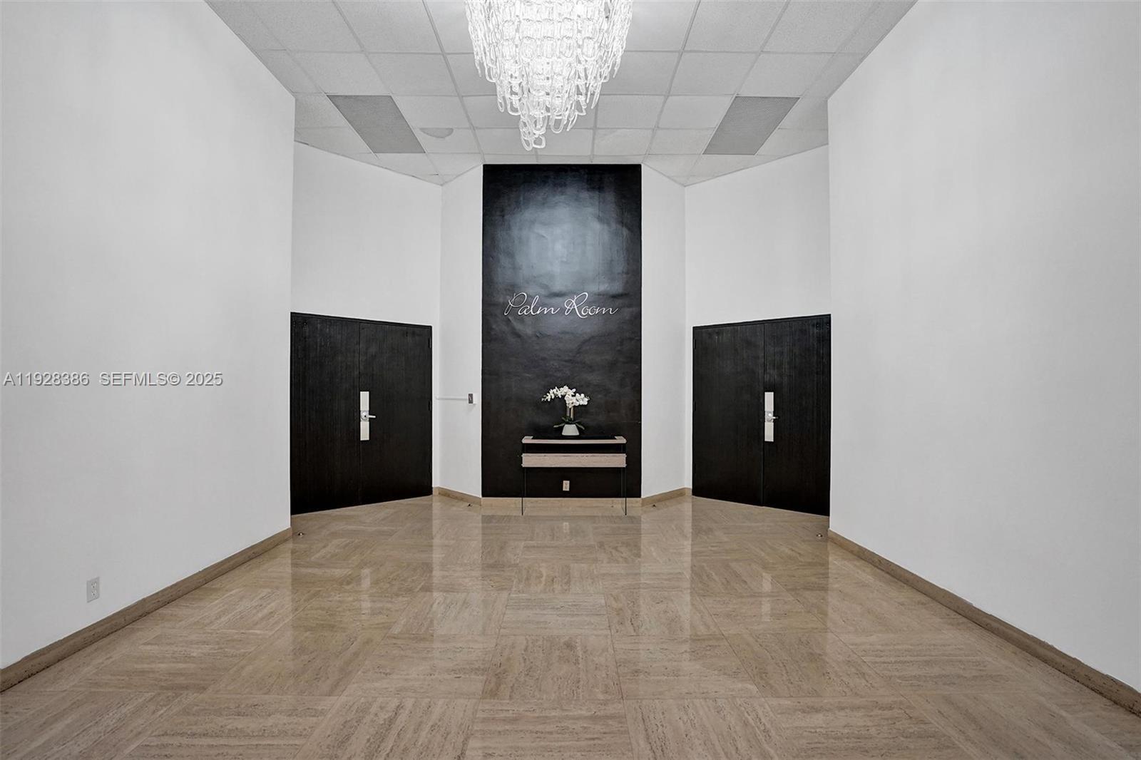 500 Three Iss Blvd #1201 Hallandale Beach, FL 33009