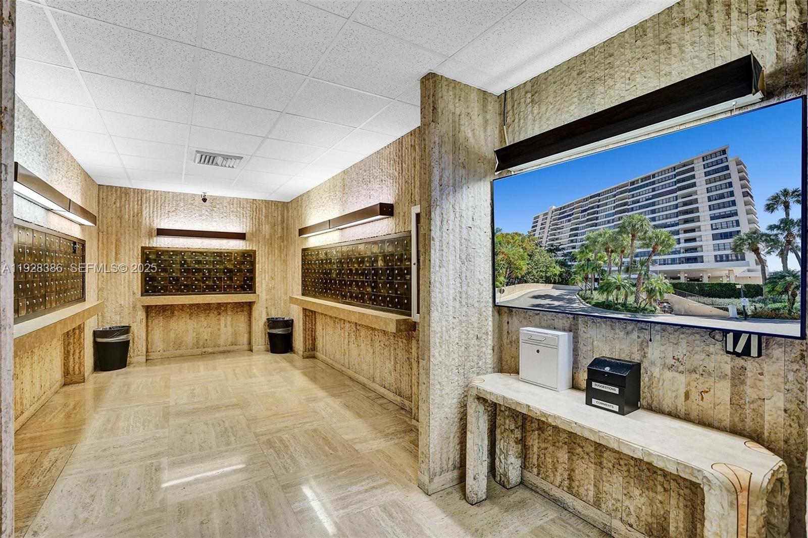 500 Three Iss Blvd #1201 Hallandale Beach, FL 33009