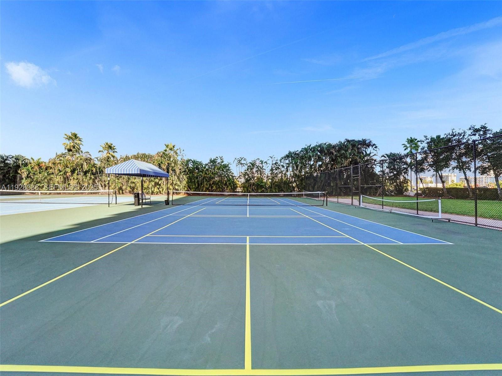 500 Three Iss Blvd #1201 Hallandale Beach, FL 33009