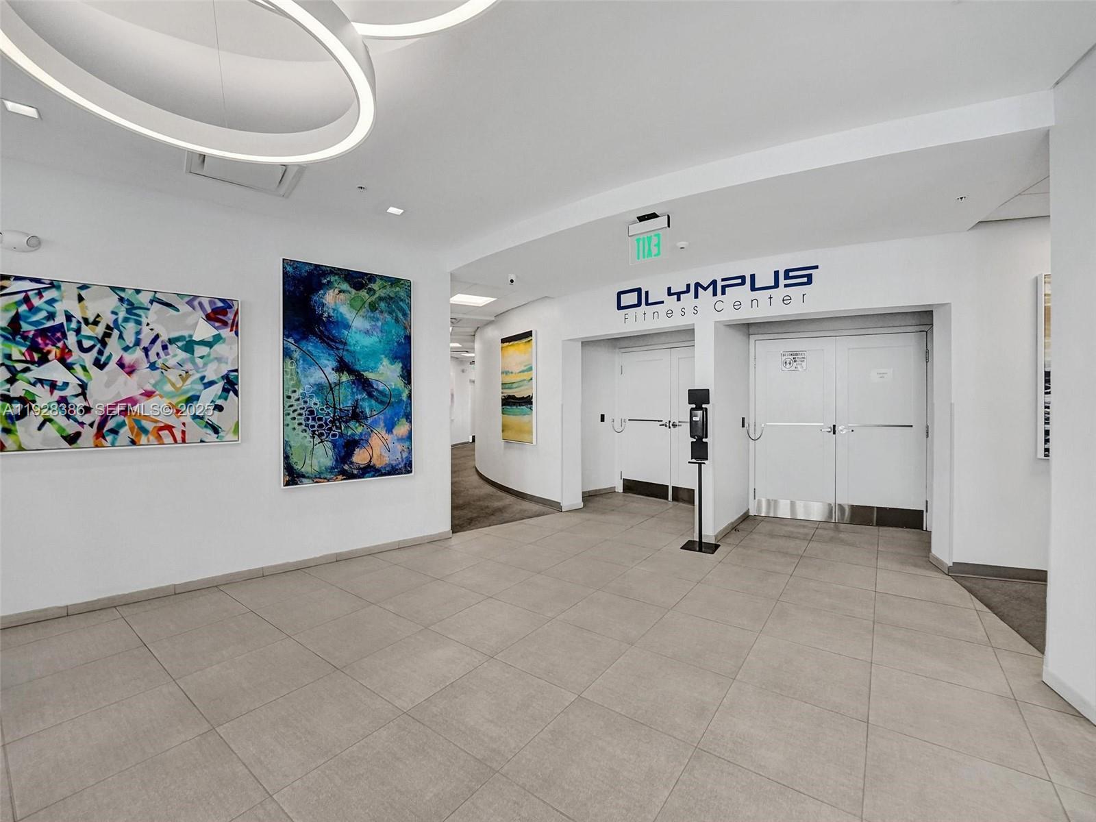 500 Three Iss Blvd #1201 Hallandale Beach, FL 33009