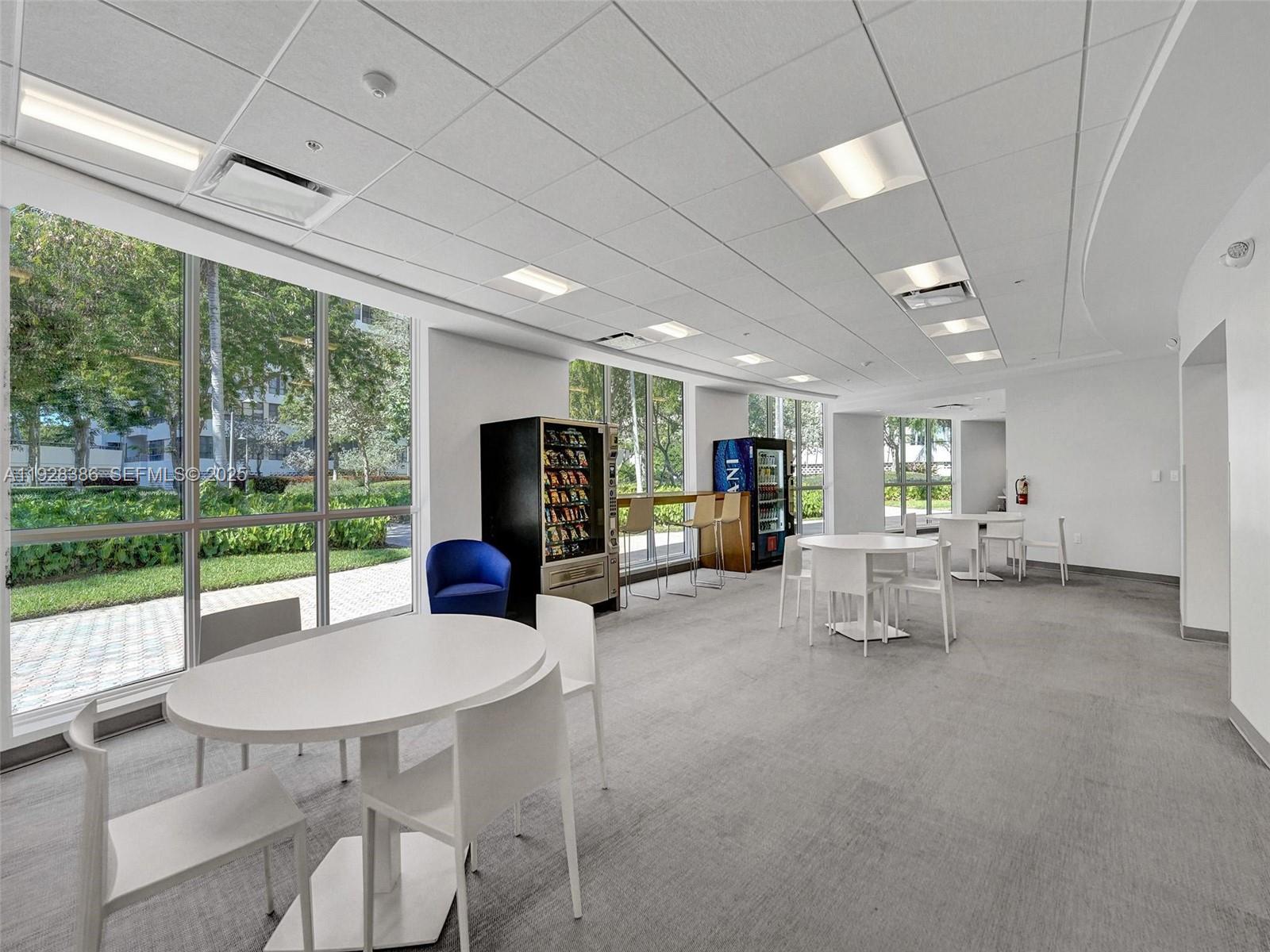 500 Three Iss Blvd #1201 Hallandale Beach, FL 33009