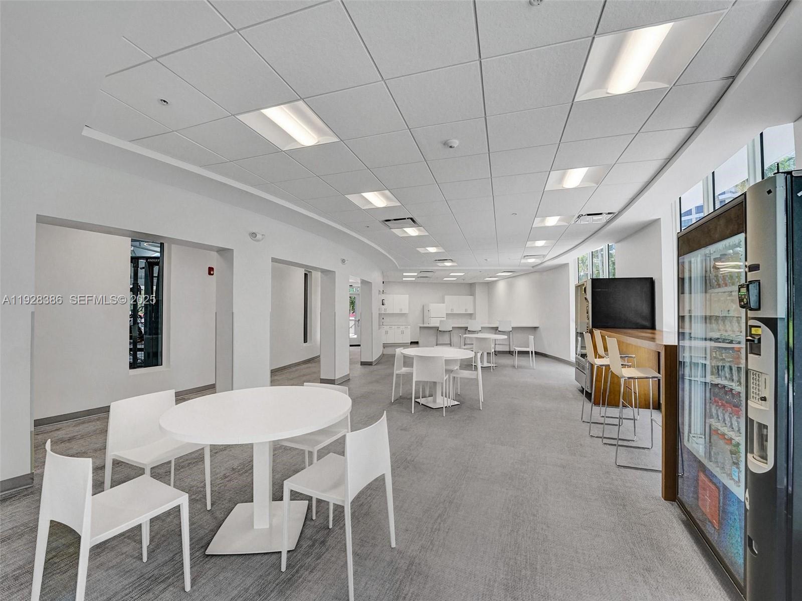 500 Three Iss Blvd #1201 Hallandale Beach, FL 33009