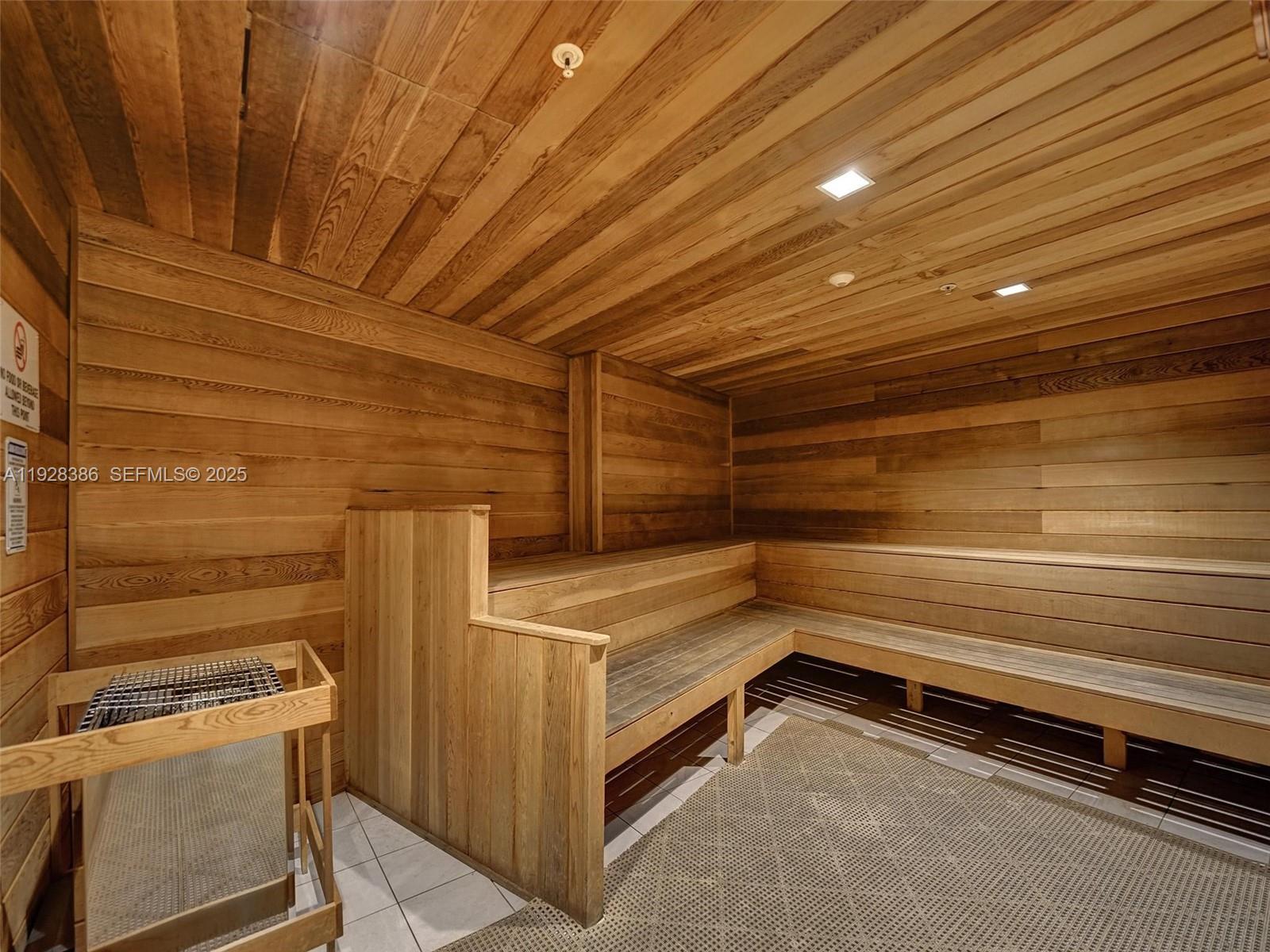 500 Three Iss Blvd #1201 Hallandale Beach, FL 33009