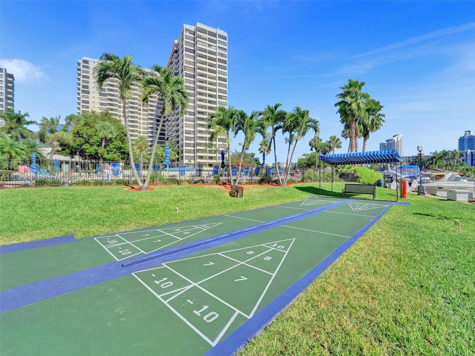 500 Three Iss Blvd #1201 Hallandale Beach, FL 33009