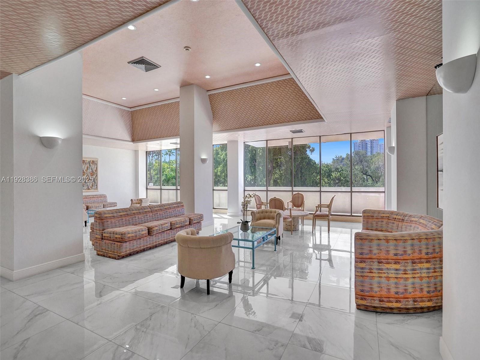 500 Three Iss Blvd #1201 Hallandale Beach, FL 33009