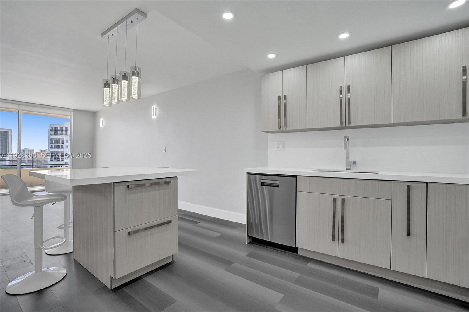 500 Three Iss Blvd #1201 Hallandale Beach, FL 33009