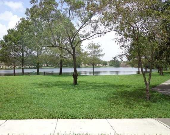 3670 N 56th Ave #728