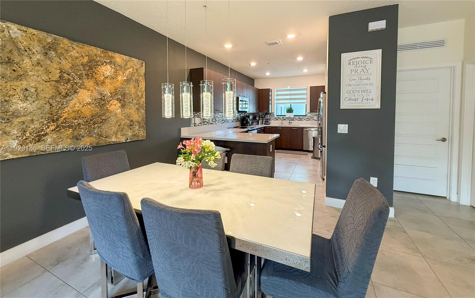 4654 NW 84th Ave Doral, FL 33166