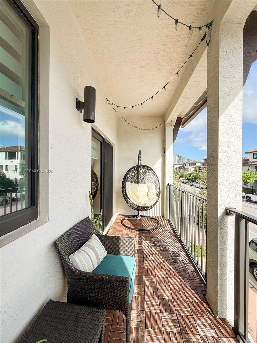 4654 NW 84th Ave Doral, FL 33166