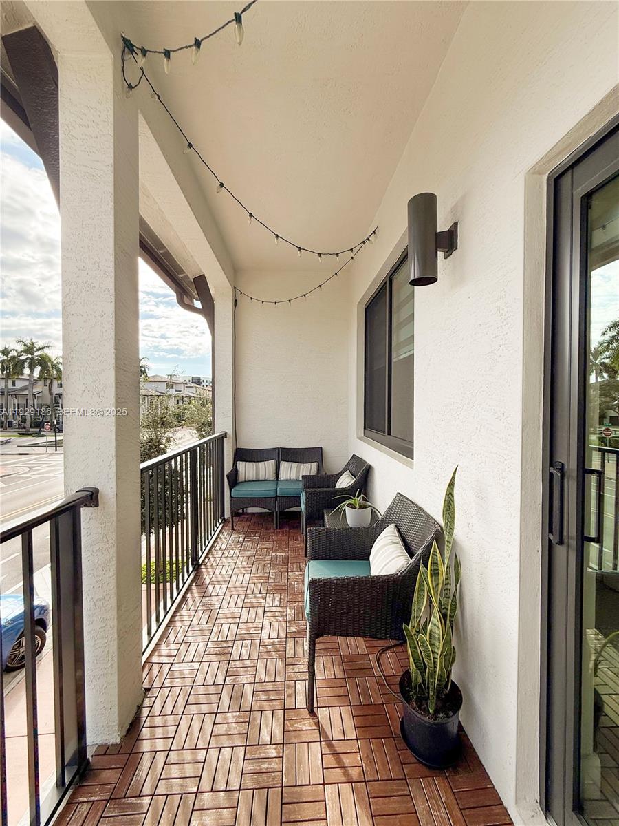 4654 NW 84th Ave Doral, FL 33166