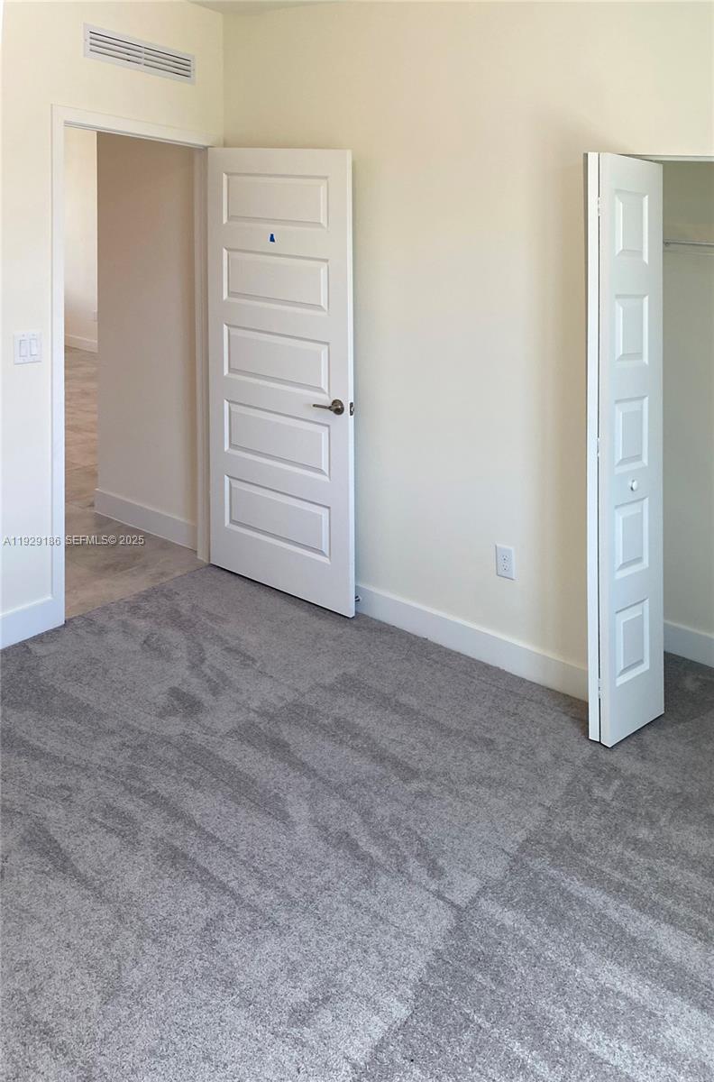 4654 NW 84th Ave Doral, FL 33166