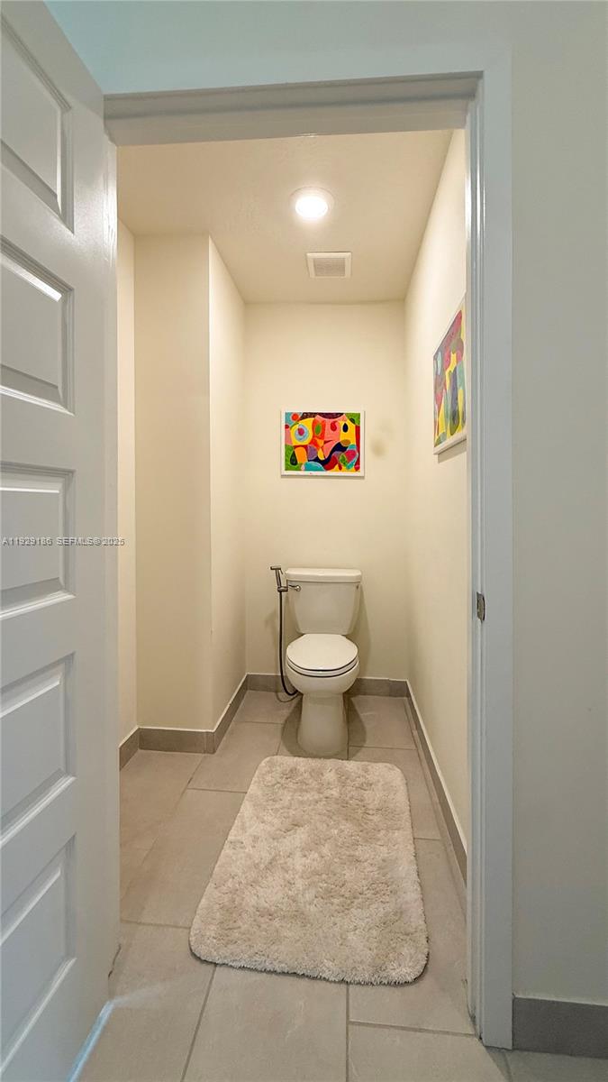 4654 NW 84th Ave Doral, FL 33166