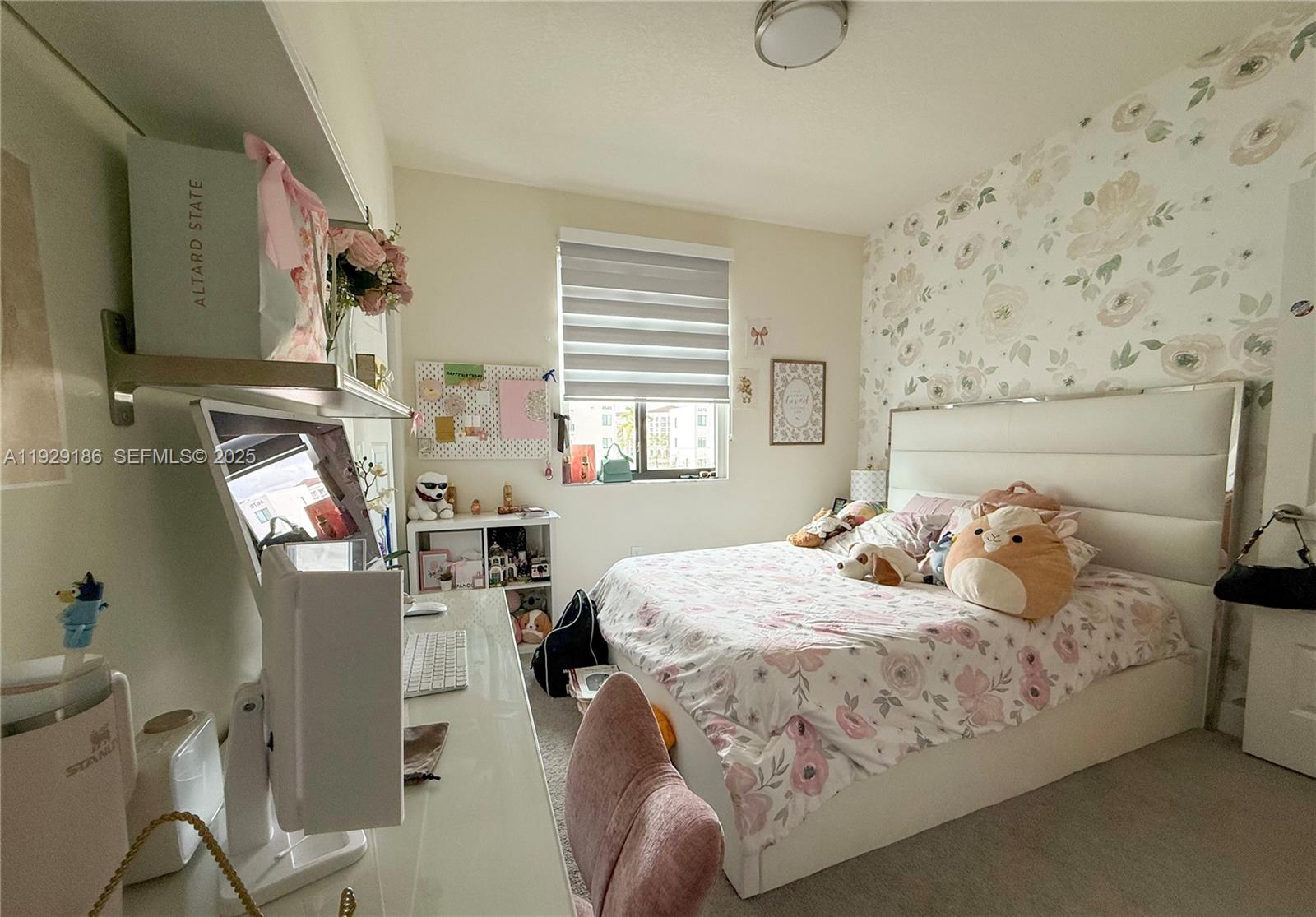 4654 NW 84th Ave Doral, FL 33166