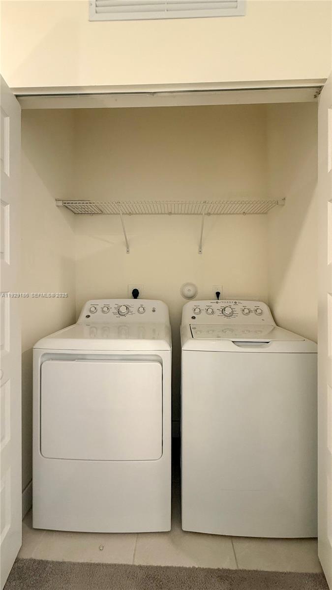 4654 NW 84th Ave Doral, FL 33166