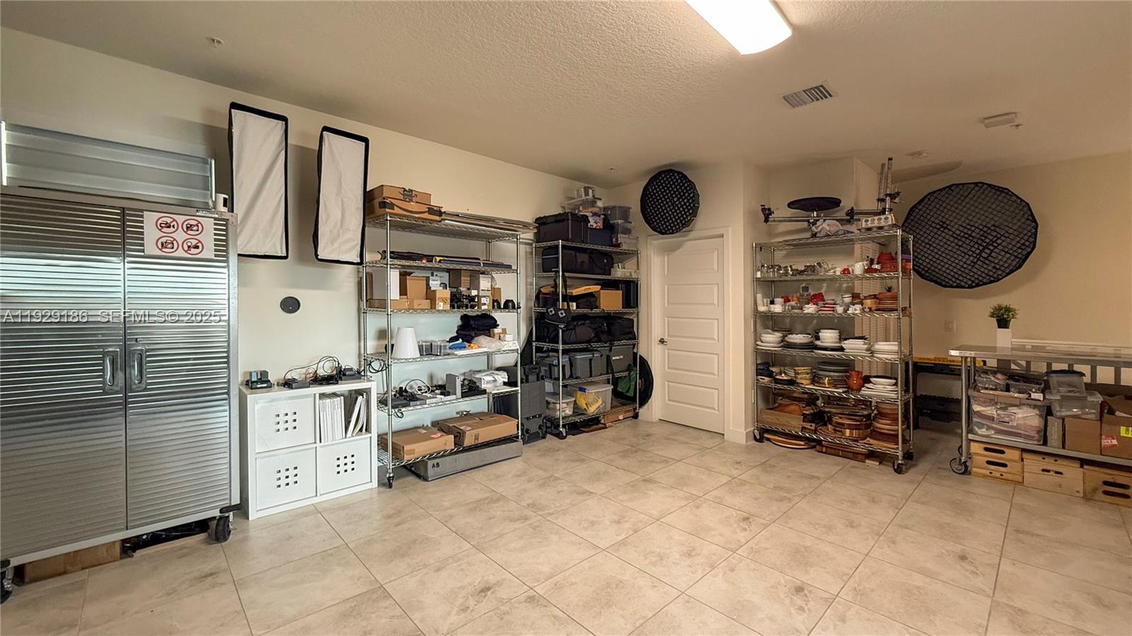 4654 NW 84th Ave Doral, FL 33166