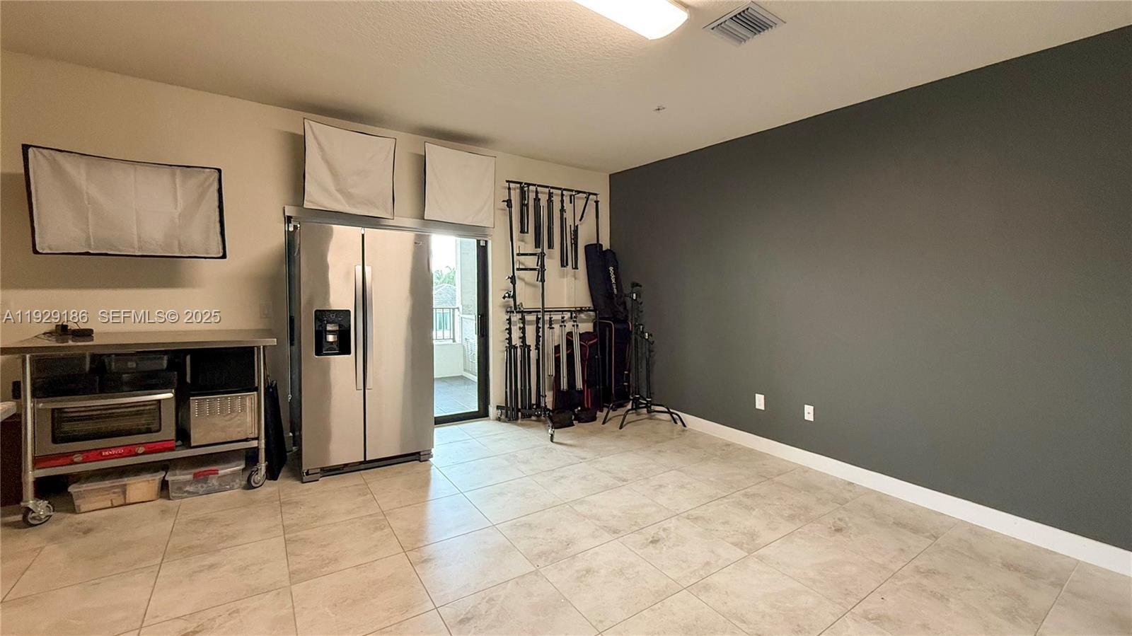 4654 NW 84th Ave Doral, FL 33166