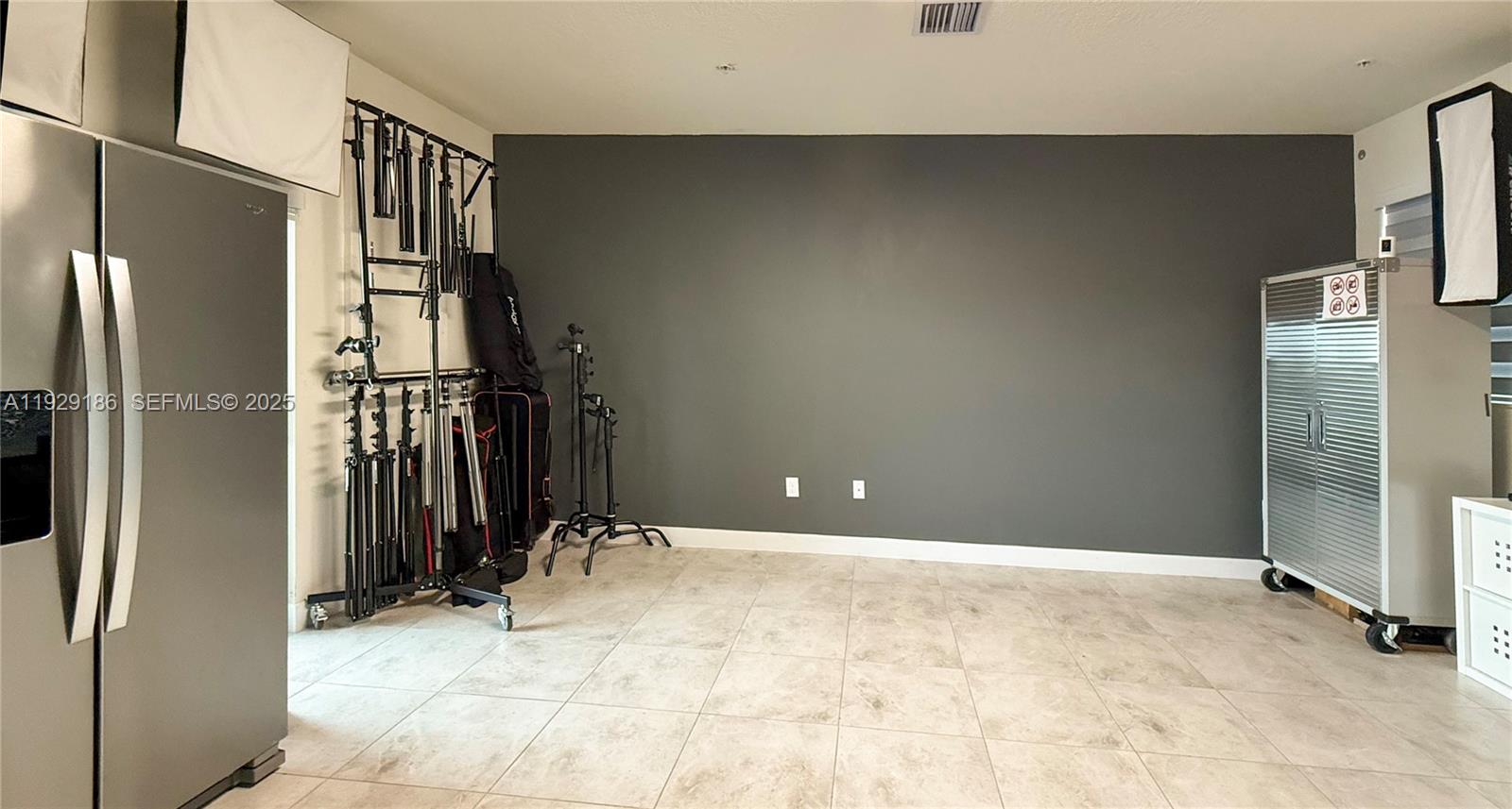 4654 NW 84th Ave Doral, FL 33166