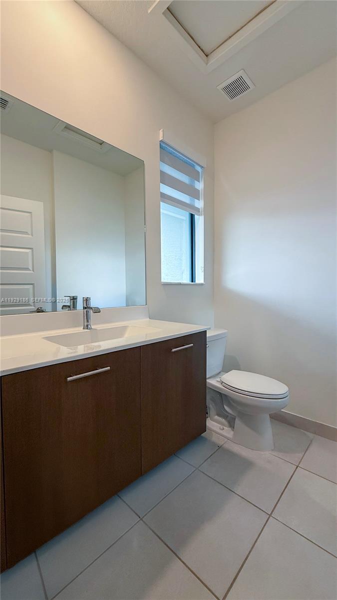 4654 NW 84th Ave Doral, FL 33166