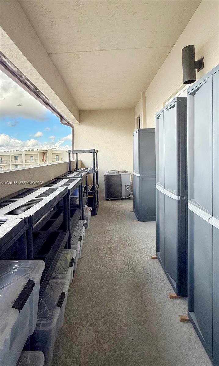 4654 NW 84th Ave Doral, FL 33166