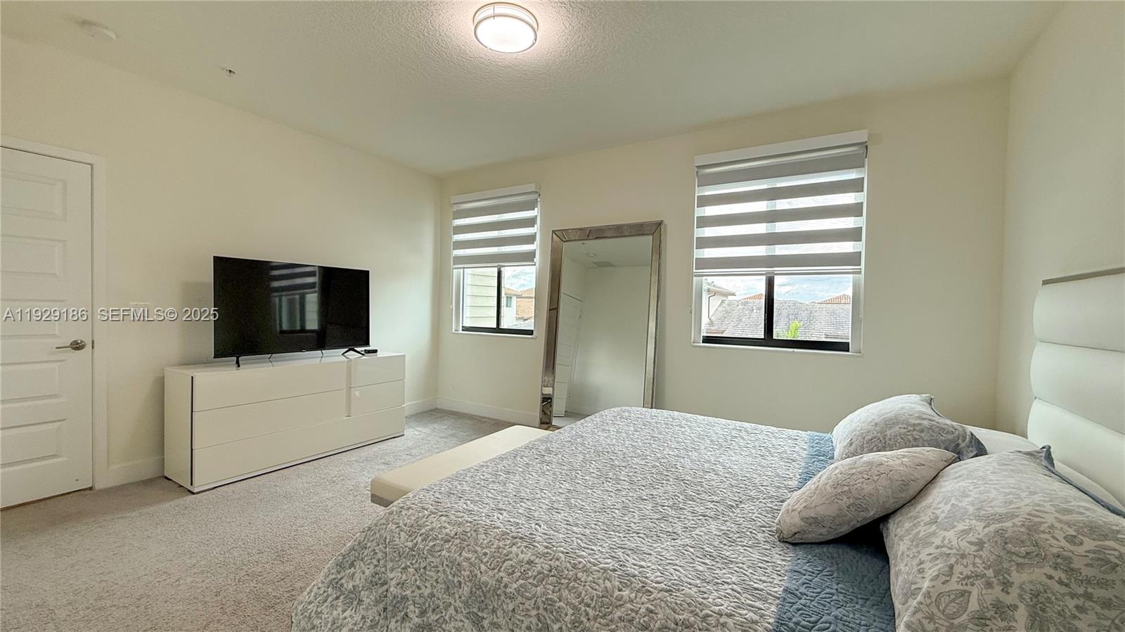 4654 NW 84th Ave Doral, FL 33166