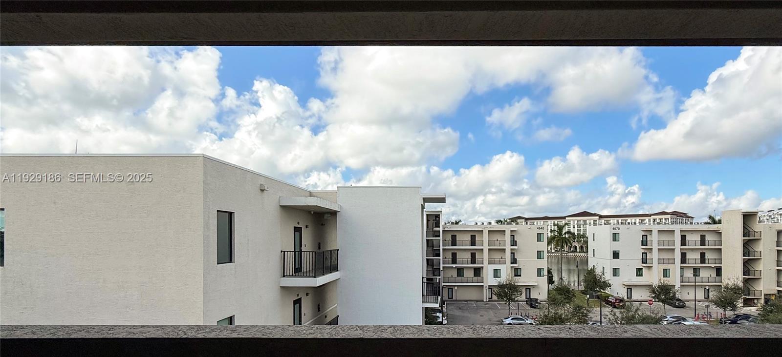 4654 NW 84th Ave Doral, FL 33166