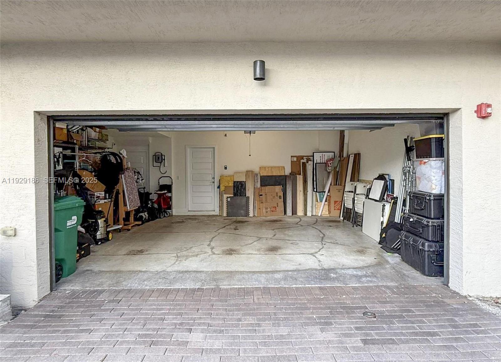 4654 NW 84th Ave Doral, FL 33166