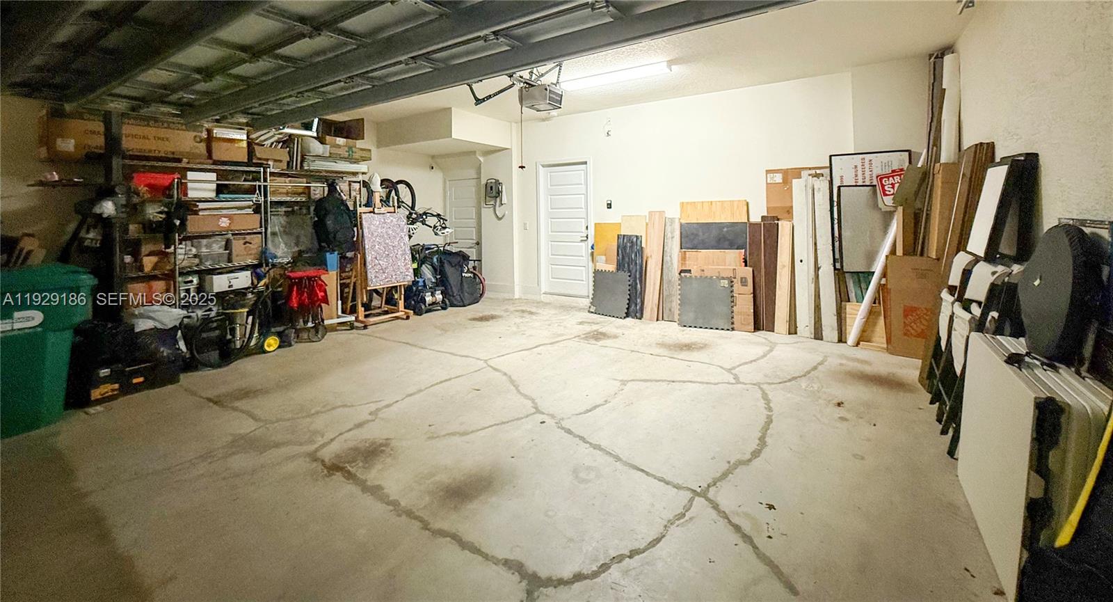 4654 NW 84th Ave Doral, FL 33166