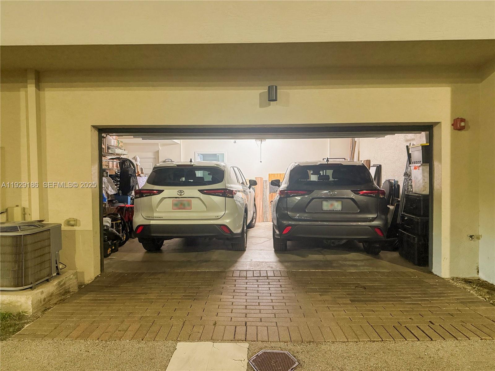 4654 NW 84th Ave Doral, FL 33166