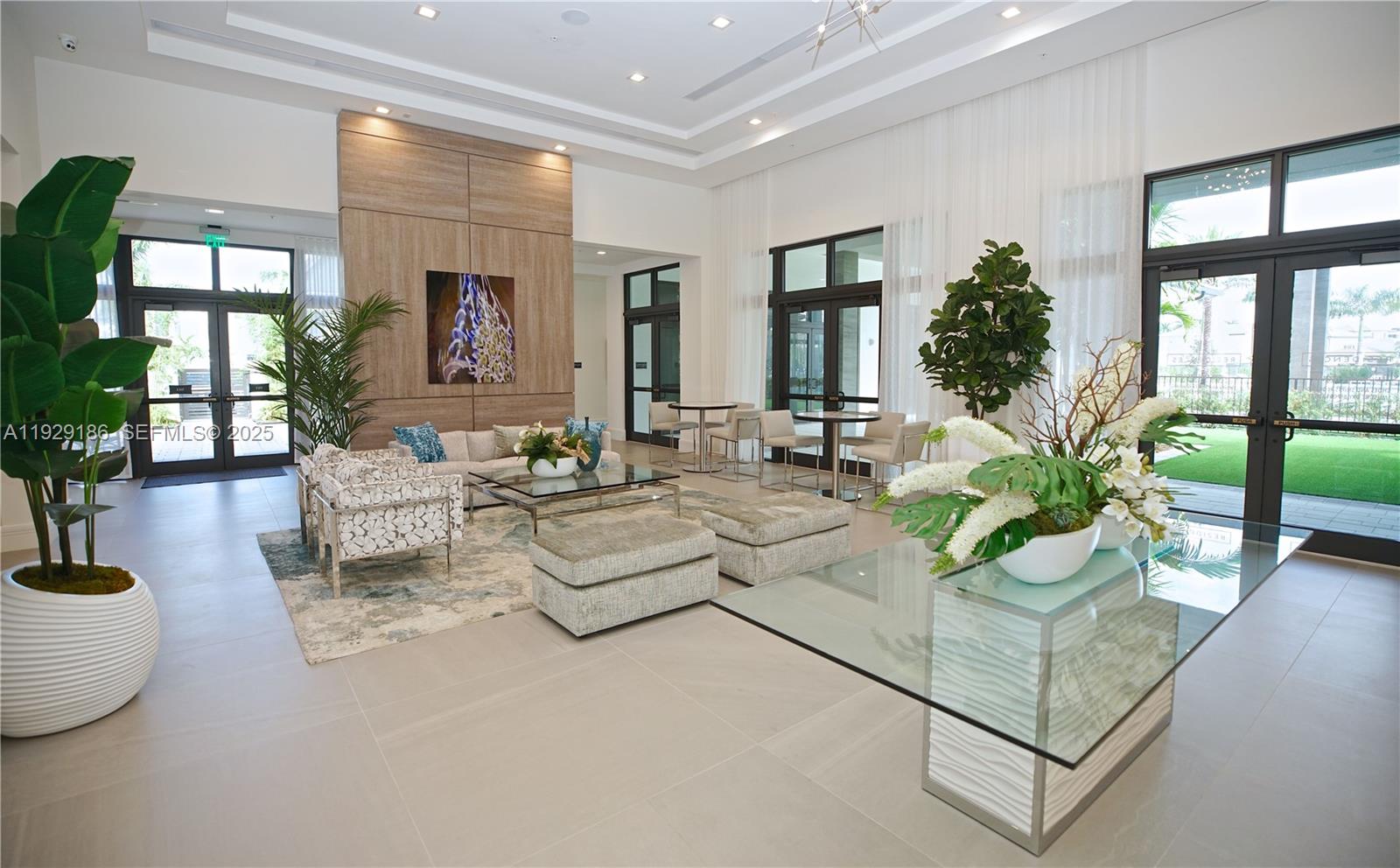 4654 NW 84th Ave Doral, FL 33166