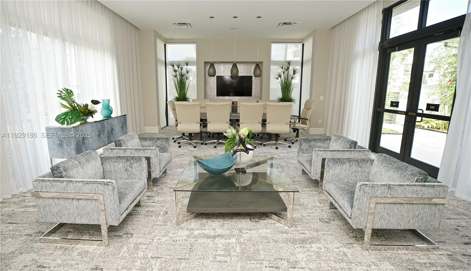 4654 NW 84th Ave Doral, FL 33166