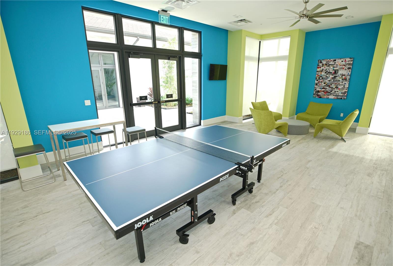 4654 NW 84th Ave Doral, FL 33166