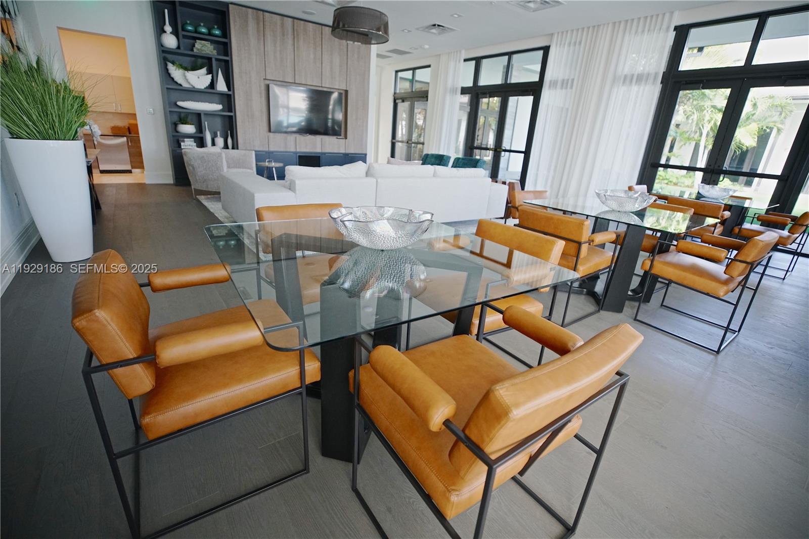 4654 NW 84th Ave Doral, FL 33166