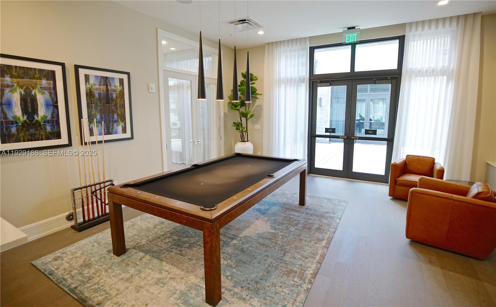 4654 NW 84th Ave Doral, FL 33166