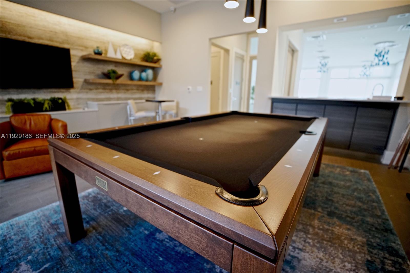 4654 NW 84th Ave Doral, FL 33166