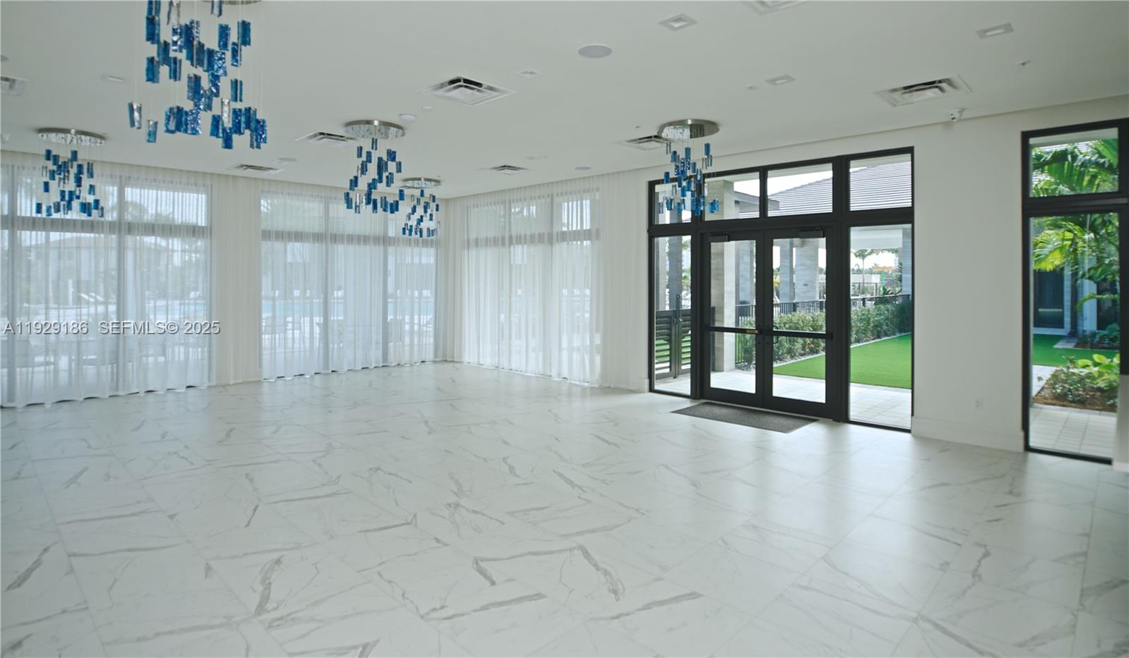 4654 NW 84th Ave Doral, FL 33166