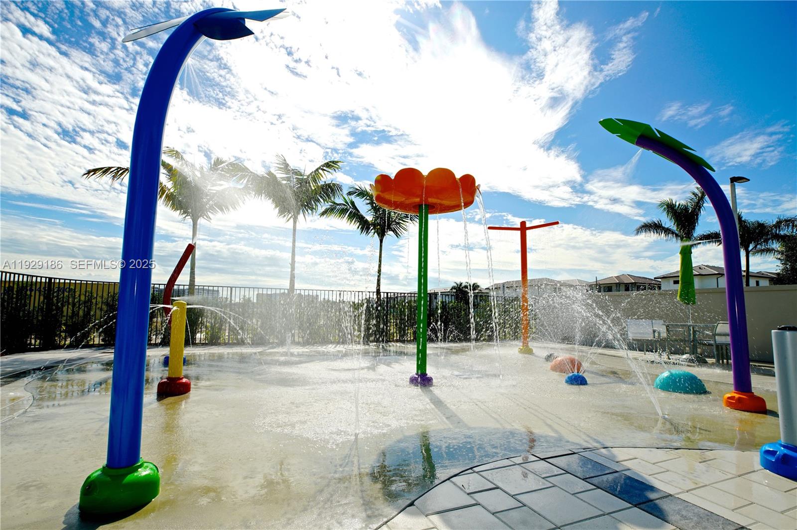 4654 NW 84th Ave Doral, FL 33166